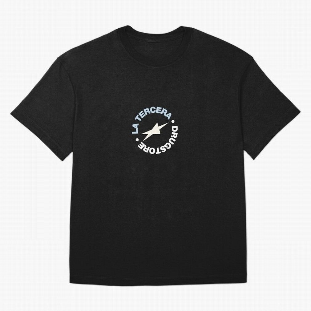 Argentina Oversized T-Shirt Bring a Champion Mindset to Global Football Passion for FIFA World Cup 2026 USA Canada Mexico, Inspired by CR7, England and Germany, Championship Spirit, Famous Goals, Roaring Crowds and International Football Unity;