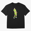 Emiliano Martinez celebration Classic T-Shirt Fuel Your Fan Pride for Match Day Hype around FIFA World Cup 2026, Mbappe, Spain and Netherlands, Football Festival Excitement, Trophy Ambitions, Country Rivalries and Star Player Buzz; Great for