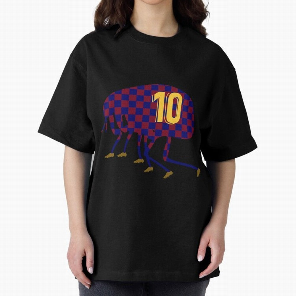 Messi| Perfect Gift For you and friends Classic T-Shirt Carry the Dream of Global Football Passion for FIFA World Cup 2026 Group Stage, Celebrating CR7 and Messi, France and Portugal, Global Supporter Spirit, Legendary Goals, National Colors and
