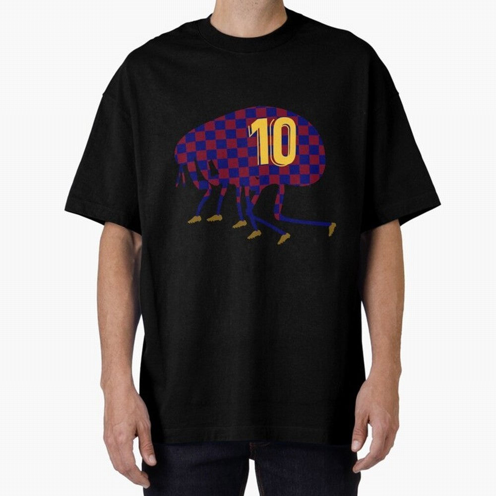 Messi| Perfect Gift For you and friends Classic T-Shirt Carry the Dream of Global Football Passion for FIFA World Cup 2026 Group Stage, Celebrating CR7 and Messi, France and Portugal, Global Supporter Spirit, Legendary Goals, National Colors and