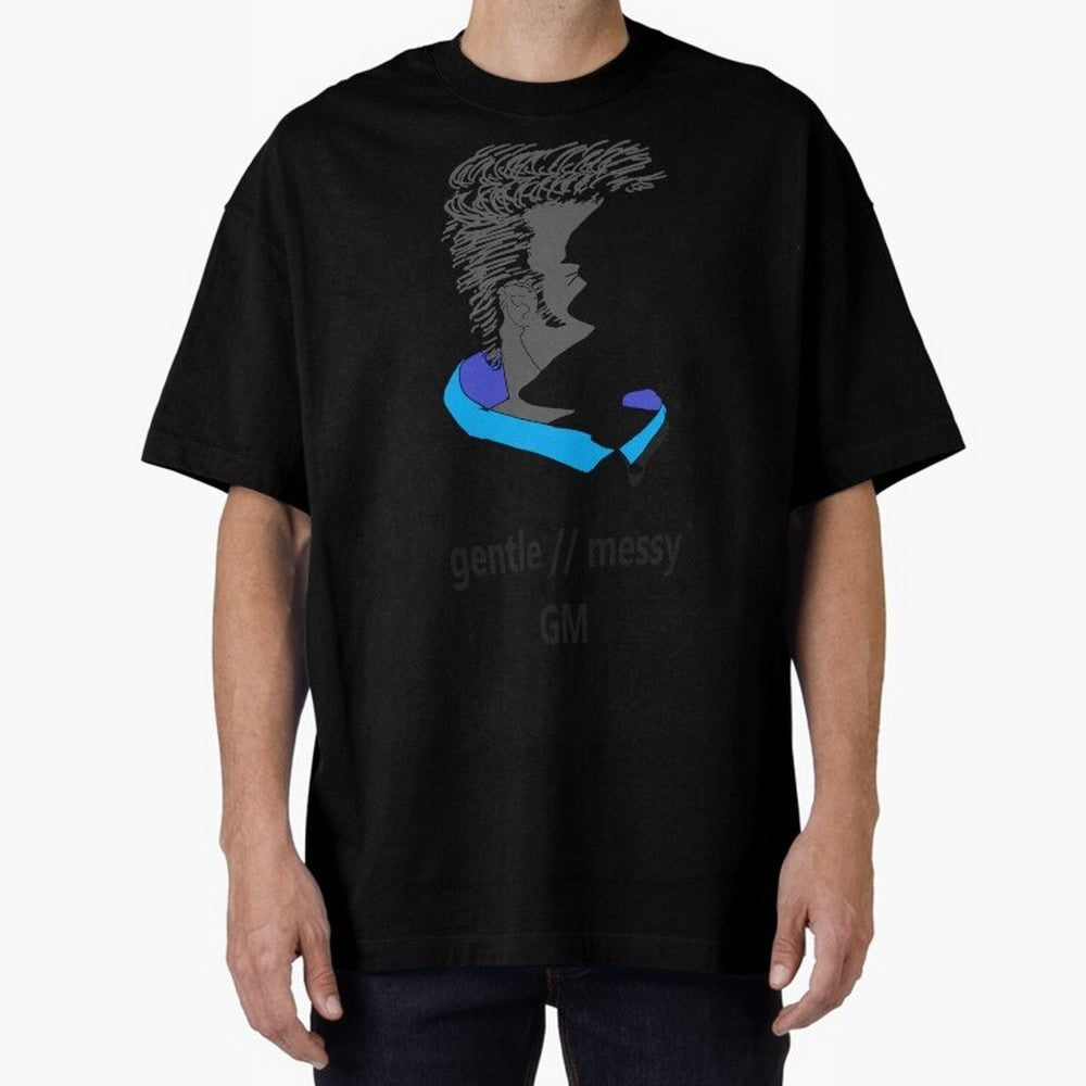 gentleman Essential T-Shirt Relive Legendary Nights from FIFA World Cup 2026 Group Stage Connected to Messi and Cristiano Ronaldo, Netherlands Energy, Vintage Soccer Flavor, Modern Football Stars, National Flags and Final Night Emotion; Perfect for