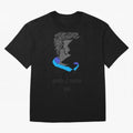 gentleman Essential T-Shirt Relive Legendary Nights from FIFA World Cup 2026 Group Stage Connected to Messi and Cristiano Ronaldo, Netherlands Energy, Vintage Soccer Flavor, Modern Football Stars, National Flags and Final Night Emotion; Perfect for