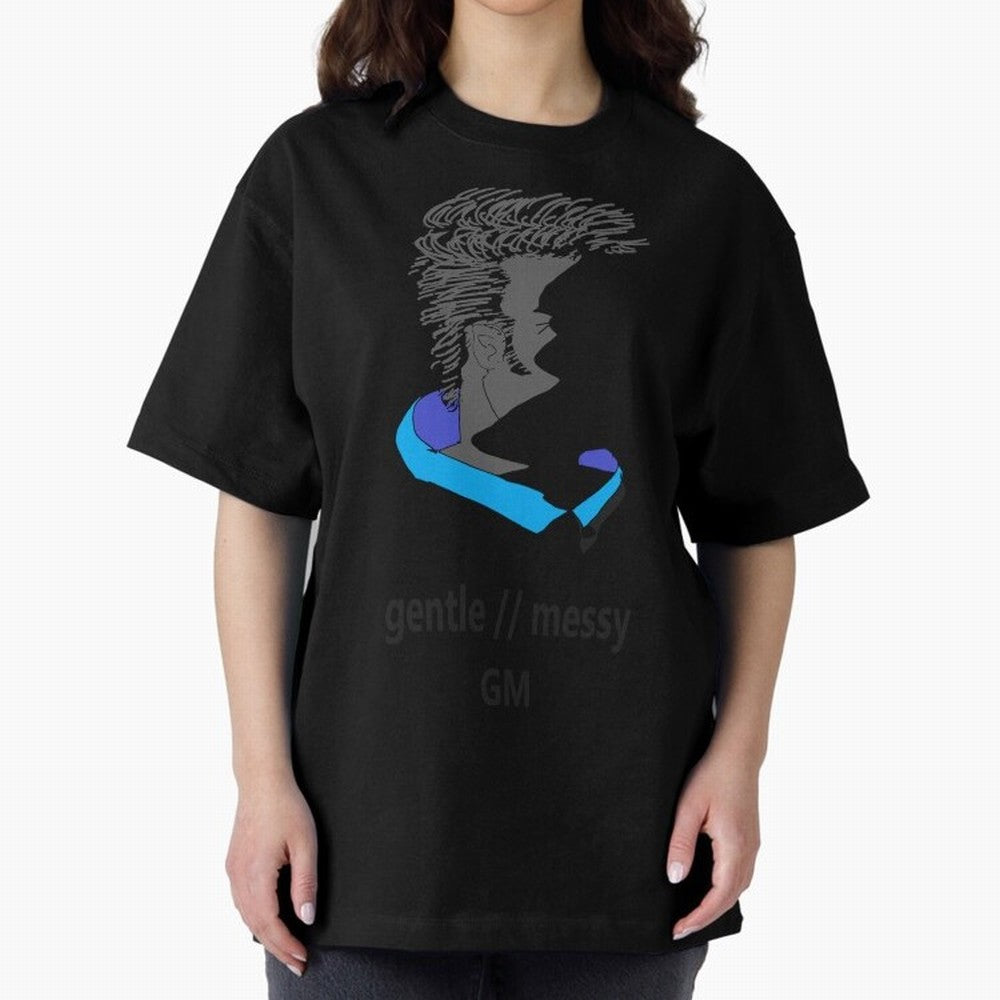 gentleman Essential T-Shirt Relive Legendary Nights from FIFA World Cup 2026 Group Stage Connected to Messi and Cristiano Ronaldo, Netherlands Energy, Vintage Soccer Flavor, Modern Football Stars, National Flags and Final Night Emotion; Perfect for