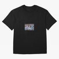 Messi Classic T-Shirt Stand with FIFA World Cup 2026 Group Stage Spirit, Celebrating Netherlands, Messi, CR7 and Mbappe, Classic Soccer Heritage, Championship Pressure, Fan Loyalty and International Pride; Ideal for Fans Who Follow Messi, Cristiano