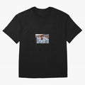 Messi Classic T-Shirt Share Match Day Hype around FIFA World Cup 2026 Group Stage, Mbappe, Spain and Netherlands, Stadium Memories, Football Loyalty, International Chants and Championship Tradition; Ideal for Football Dads, Football Moms, Friends,