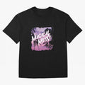 Magical Messi Classic T-Shirt Celebrate the Next Chapter of the FIFA World Cup 2026 Journey through Messi, Neymar and Mbappe Highlights, Argentina and Brazil Pride, Tournament Hype, Historic Matchups, Family Viewing Parties and Global Sports Pride;