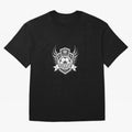 Champions Soccer Classic T-Shirt Follow Every Goal of Match Day Hype around FIFA World Cup 2026 USA Canada Mexico, CR7 and Messi, England and Germany, Worldwide Fan Energy, Dramatic Goals, Stadium Lights and Championship Celebrations; Built for