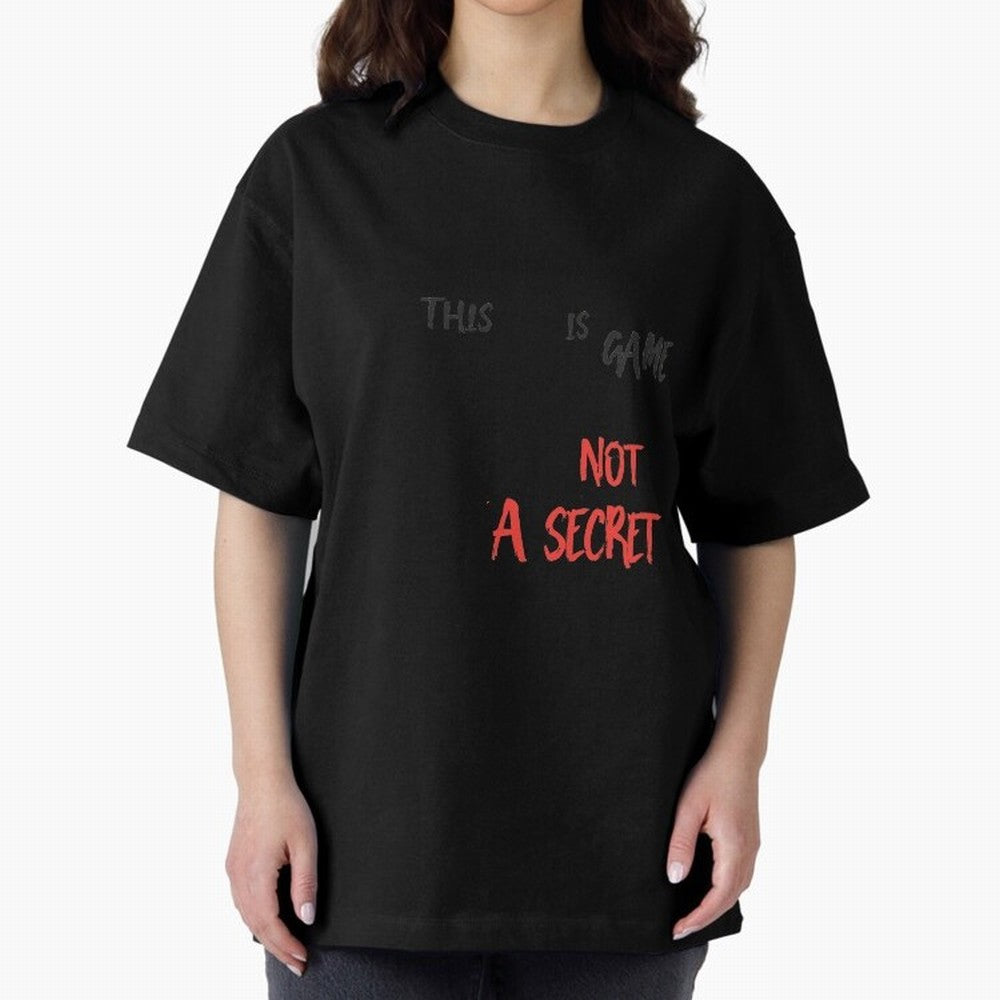 This is Game No a Secret Soccer Player 1 Essential T-Shirt Unlock FIFA World Cup 2026 USA Canada Mexico Spirit, Made for Portugal, Cristiano Ronaldo, Game Day Rituals, Football Legends, Country Pride and the Road to the Final; Ideal for Passionate
