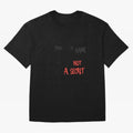 This is Game No a Secret Soccer Player 1 Essential T-Shirt Unlock FIFA World Cup 2026 USA Canada Mexico Spirit, Made for Portugal, Cristiano Ronaldo, Game Day Rituals, Football Legends, Country Pride and the Road to the Final; Ideal for Passionate
