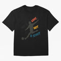This is Game No a Secret Soccer Player Essential T-Shirt Celebrate Football Dreams Across FIFA World Cup 2026 Group Stage Celebrating Neymar, Haaland and Cristiano Ronaldo, Brazil, Portugal and Argentina Energy, Football Festival Excitement, Trophy