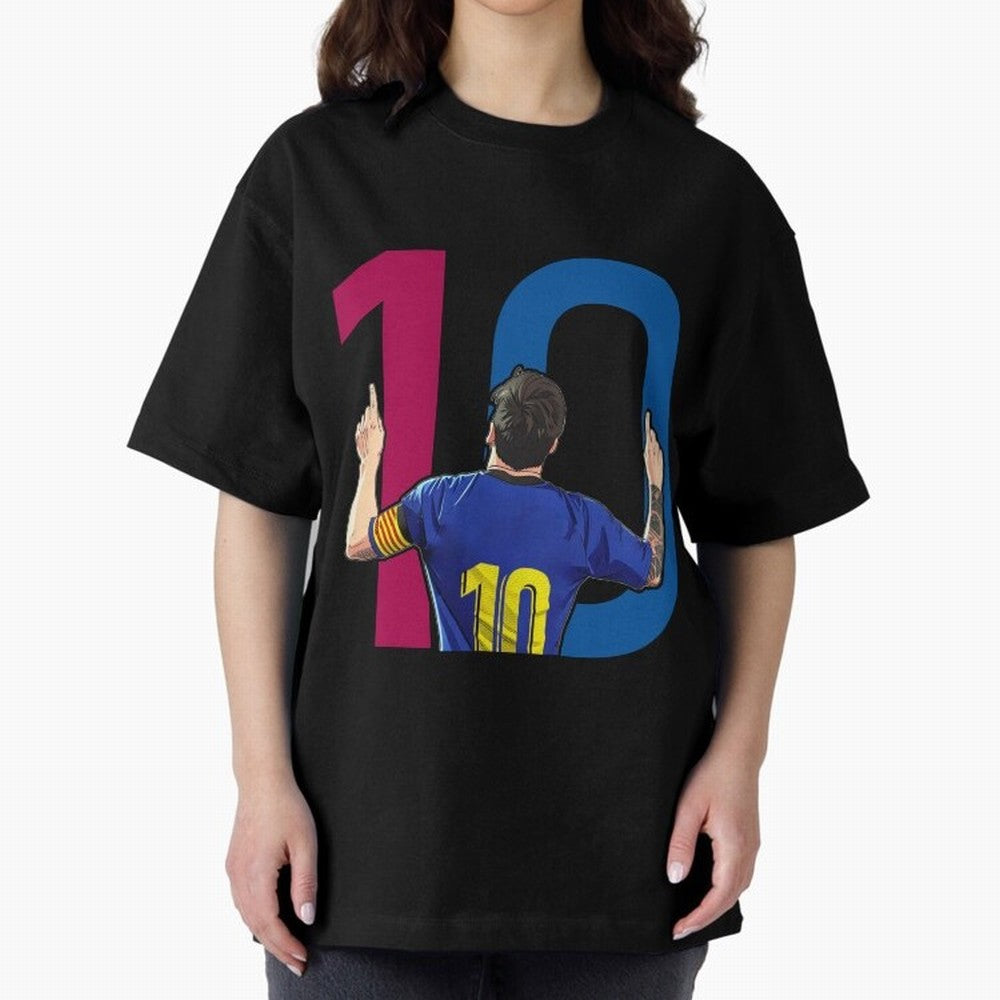 Football Anime Celebration | GOAT Football Art | Argentina Soccer Legend Fan Artwork Classic T-Shirt Celebrate Every Goal in FIFA World Cup 2026 Spirit, Capturing France and Portugal, Mbappe and Neymar, Tournament Hype, Historic Matchups, Family