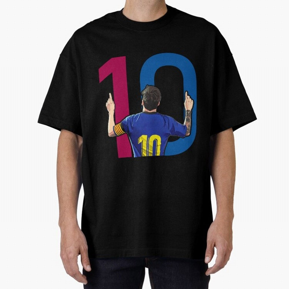 Football Anime Celebration | GOAT Football Art | Argentina Soccer Legend Fan Artwork Classic T-Shirt Celebrate Every Goal in FIFA World Cup 2026 Spirit, Capturing France and Portugal, Mbappe and Neymar, Tournament Hype, Historic Matchups, Family