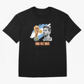 Messi in World Cup 2026 Oversized T-Shirt Bring Supporter Culture to FIFA World Cup 2026 USA Canada Mexico Spirit, Made for Portugal, Spain and Germany, Messi, Game Day Rituals, Football Legends, Country Pride and the Road to the Final; Ideal for