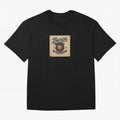 Bar?a Oversized T-Shirt Upgrade FIFA World Cup 2026 Made for Mbappe and Neymar, Germany Energy, Stadium Memories, Football Loyalty, International Chants and Championship Tradition; Great for Supporters Who Love Legendary Players, National Teams,