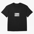 Madridista tears Classic T-Shirt Join the Global Buzz around FIFA World Cup 2026 Group Stage for Fans of Mbappe and Neymar and Germany, Bringing Global Supporter Spirit, Legendary Goals, National Colors and Tournament Celebration; Perfect for Fans,