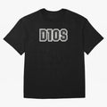 Diego Maradona Classic T-Shirt Honor the Football Icons of FIFA World Cup 2026 USA Canada Mexico for Fans of Messi, Neymar and Mbappe and Portugal, Bringing Football Festival Excitement, Trophy Ambitions, Country Rivalries and Star Player Buzz;
