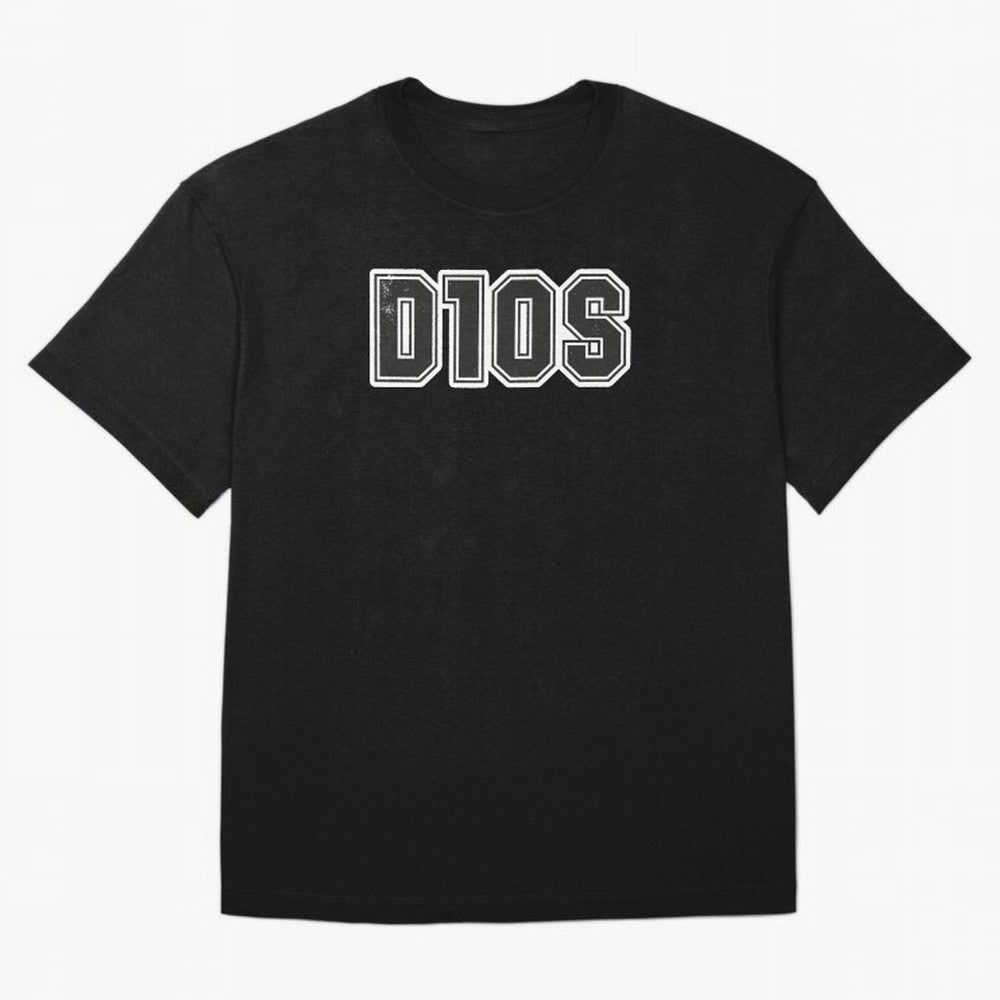 Diego Maradona Classic T-Shirt Honor the Football Icons of FIFA World Cup 2026 USA Canada Mexico for Fans of Messi, Neymar and Mbappe and Portugal, Bringing Football Festival Excitement, Trophy Ambitions, Country Rivalries and Star Player Buzz;