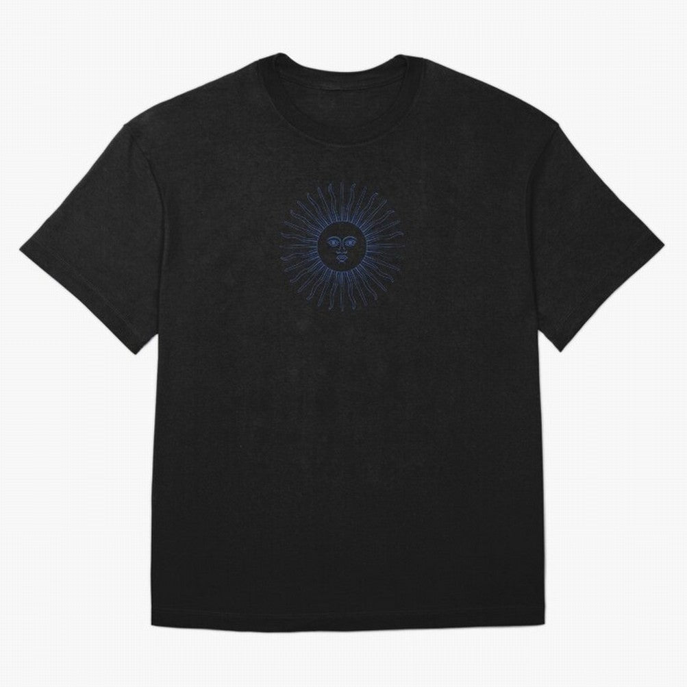 Sun of Argentina Oversized T-Shirt Wear the Spirit of FIFA World Cup 2026 Capturing Neymar, Haaland and Cristiano Ronaldo, Portugal, Spain and Germany Energy, Vintage Soccer Flavor, Modern Football Stars, National Flags and Final Night Emotion;