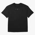 Argentina Stars Classic T-Shirt Honor Football Greatness during FIFA World Cup 2026 Spirit, Connected to Brazil, Mbappe, Football History, Final Match Energy, Crowd Noise and Once in a Lifetime Moments; Made for Die Hard Supporters, Soccer Lovers,