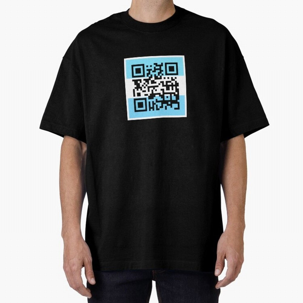 Messi Phrase What Are You Looking At Bobo QR Code Argentina Classic T-Shirt Bring Supporter Culture to Match Day Hype around FIFA World Cup 2026 Group Stage, CR7, Argentina, Match Day Excitement, Supporter Culture, Golden Goals and Global Football