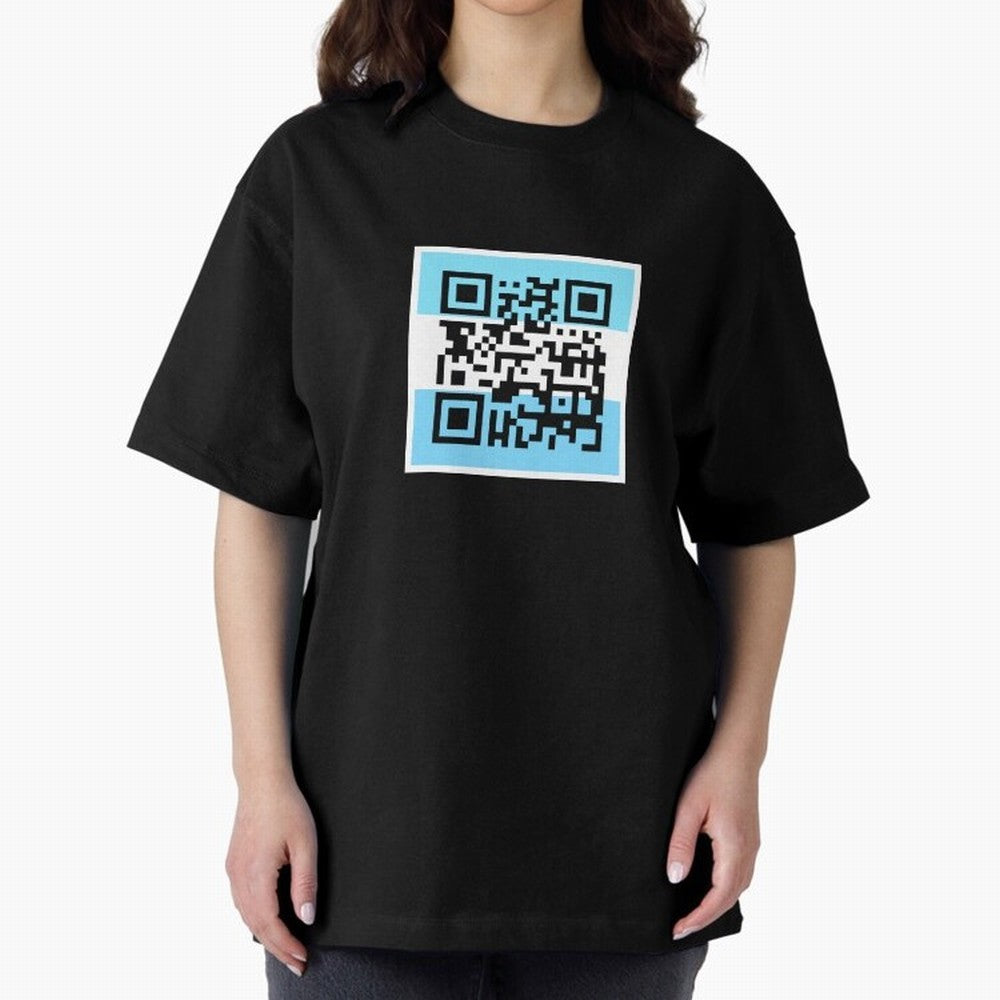 Messi Phrase What Are You Looking At Bobo QR Code Argentina Classic T-Shirt Bring Supporter Culture to Match Day Hype around FIFA World Cup 2026 Group Stage, CR7, Argentina, Match Day Excitement, Supporter Culture, Golden Goals and Global Football