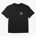 Argentina G.O.A.T. Classic T-Shirt Carry Match Day Hype around FIFA World Cup 2026, Cristiano Ronaldo, Haaland and CR7, Portugal, Sports Nostalgia, International Competition, Famous Players and Unforgettable Victories; Ideal for Fans Who Follow