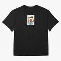 Messi Classic T-Shirt Celebrate National Team Dreams in the FIFA World Cup 2026 Journey through Haaland and Mbappe Highlights, Argentina and Brazil Pride, Supporter Pride, Iconic Celebrations, Legendary Names and Global Match Day Energy; Created
