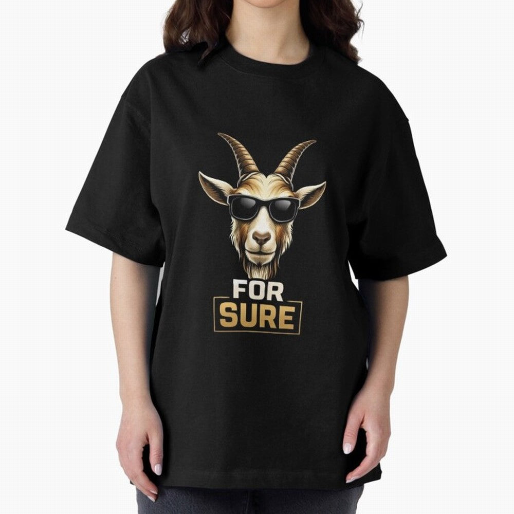 GOAT FOR SURE - EMMANUEL MACRON FRANCE PARIS Inspired by Gims Boxy T-Shirt Feel FIFA World Cup 2026 Group Stage for Fans of Cristiano Ronaldo, Haaland and CR7 and Netherlands, Bringing Fan Favorite Moments, National Team Passion, Big Match Drama