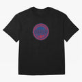fc barcelona Classic T-Shirt Join the Countdown to Match Day Hype around FIFA World Cup 2026 USA Canada Mexico, CR7, Netherlands, Tournament Hype, Historic Matchups, Family Viewing Parties and Global Sports Pride; Great for Supporters Who Love