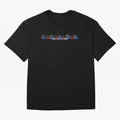 Barcelona Mes Que Un Club Classic T-Shirt Carry the Dream of FIFA World Cup 2026 USA Canada Mexico Celebrating Mbappe, Portugal, Spain and Germany Energy, Match Day Excitement, Supporter Culture, Golden Goals and Global Football Passion; Ideal for