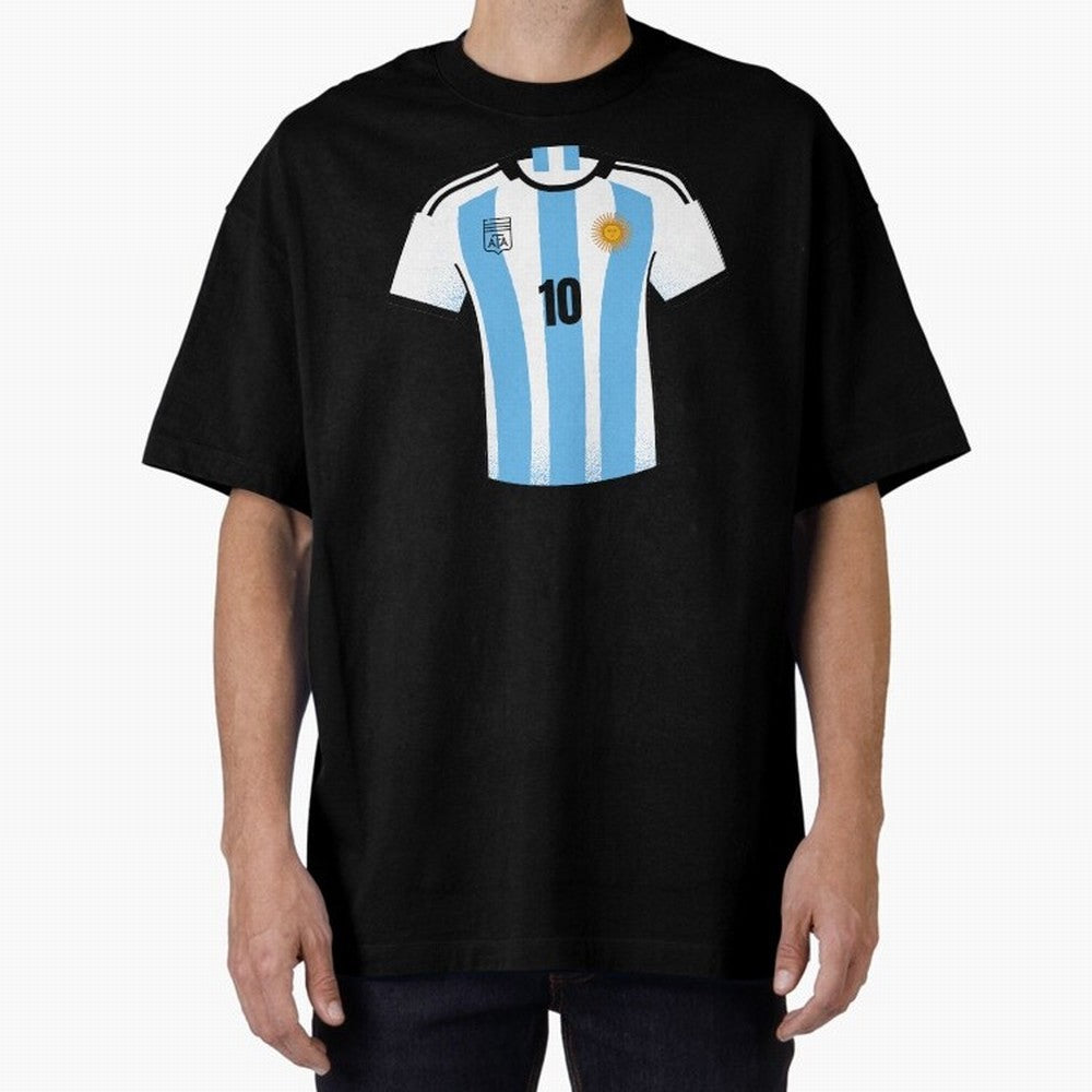 Leo Messi t-shirt Classic T-Shirt Make the Season About FIFA World Cup 2026 for Fans of Messi and Cristiano Ronaldo and England, Bringing Global Supporter Spirit, Legendary Goals, National Colors and Tournament Celebration; Great for Supporters Who