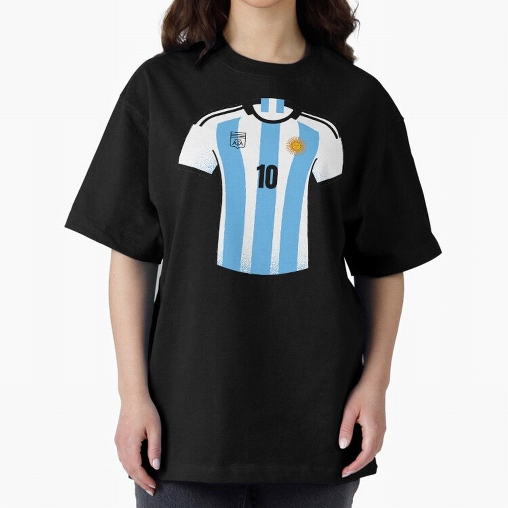 Leo Messi t-shirt Classic T-Shirt Make the Season About FIFA World Cup 2026 for Fans of Messi and Cristiano Ronaldo and England, Bringing Global Supporter Spirit, Legendary Goals, National Colors and Tournament Celebration; Great for Supporters Who