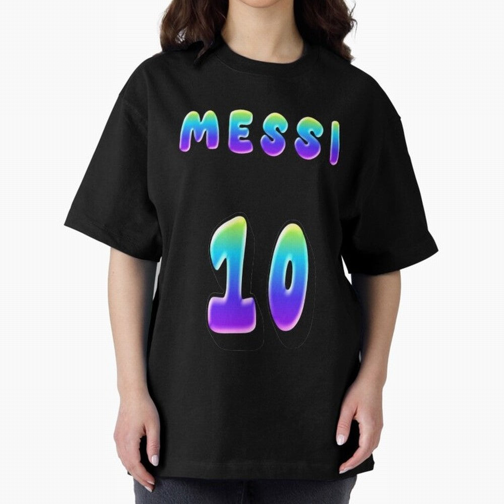 Messi tshirt Classic T-Shirt Honor Football Greatness during Global Football Passion for FIFA World Cup 2026, Made for Mbappe and Neymar, Portugal, Stadium Chants, National Pride, Trophy Dreams and Unforgettable Football Memories; Made for