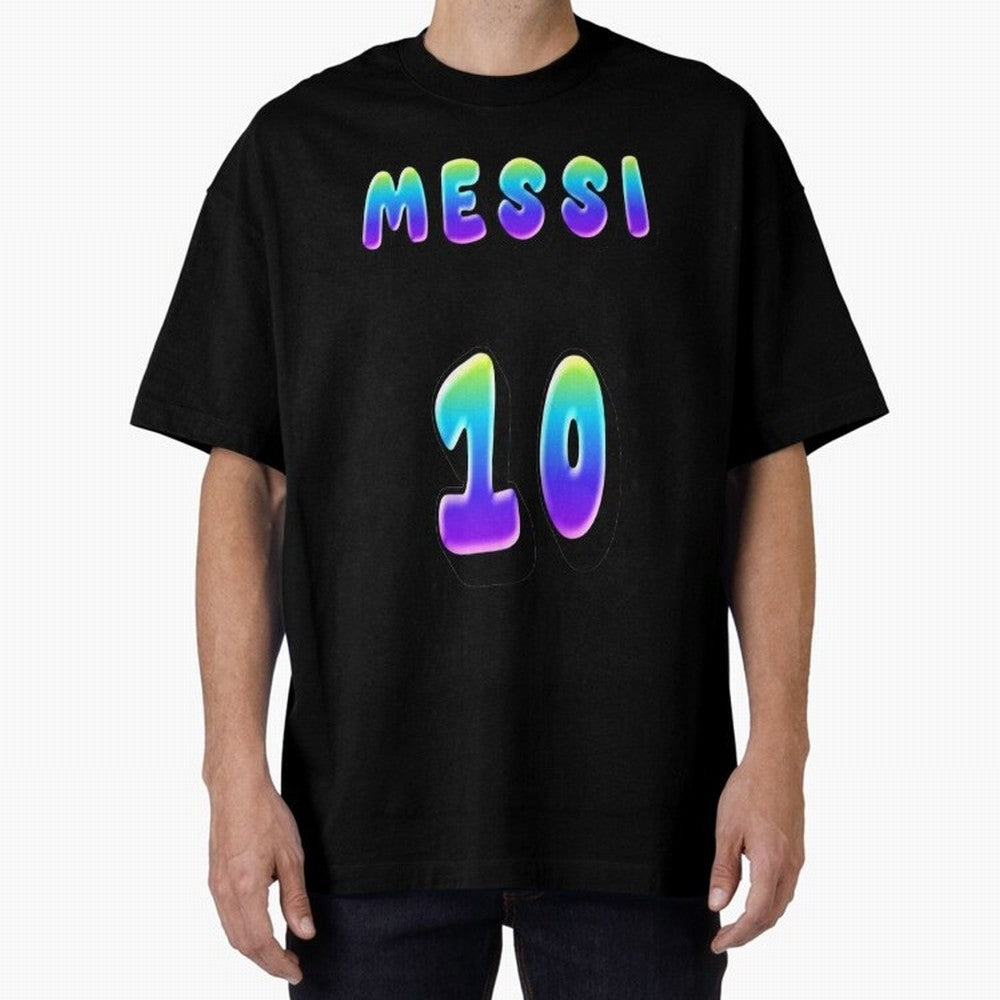 Messi tshirt Classic T-Shirt Honor Football Greatness during Global Football Passion for FIFA World Cup 2026, Made for Mbappe and Neymar, Portugal, Stadium Chants, National Pride, Trophy Dreams and Unforgettable Football Memories; Made for