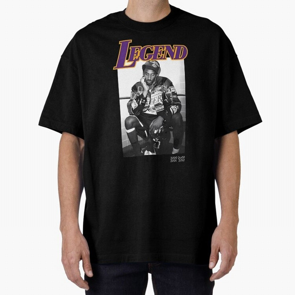kobe bryant Essential T-Shirt Live the Energy of FIFA World Cup 2026 Group Stage Made for Haaland, Argentina and Brazil Energy, Stadium Memories, Football Loyalty, International Chants and Championship Tradition; Created for Match Day Parties,