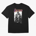 kobe bryant Essential T-Shirt Live the Energy of FIFA World Cup 2026 Group Stage Made for Haaland, Argentina and Brazil Energy, Stadium Memories, Football Loyalty, International Chants and Championship Tradition; Created for Match Day Parties,