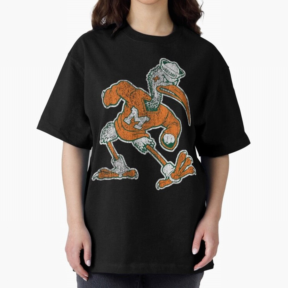 Miami Classic T-Shirt Fuel the FIFA World Cup 2026 USA Canada Mexico Journey through Haaland and Mbappe Highlights, England and Germany Pride, Fan Favorite Moments, National Team Passion, Big Match Drama and Soccer History; Ideal for Passionate
