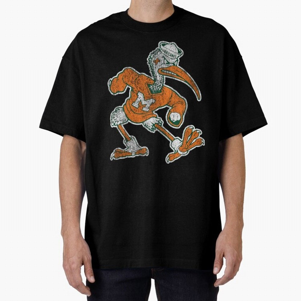 Miami Classic T-Shirt Fuel the FIFA World Cup 2026 USA Canada Mexico Journey through Haaland and Mbappe Highlights, England and Germany Pride, Fan Favorite Moments, National Team Passion, Big Match Drama and Soccer History; Ideal for Passionate