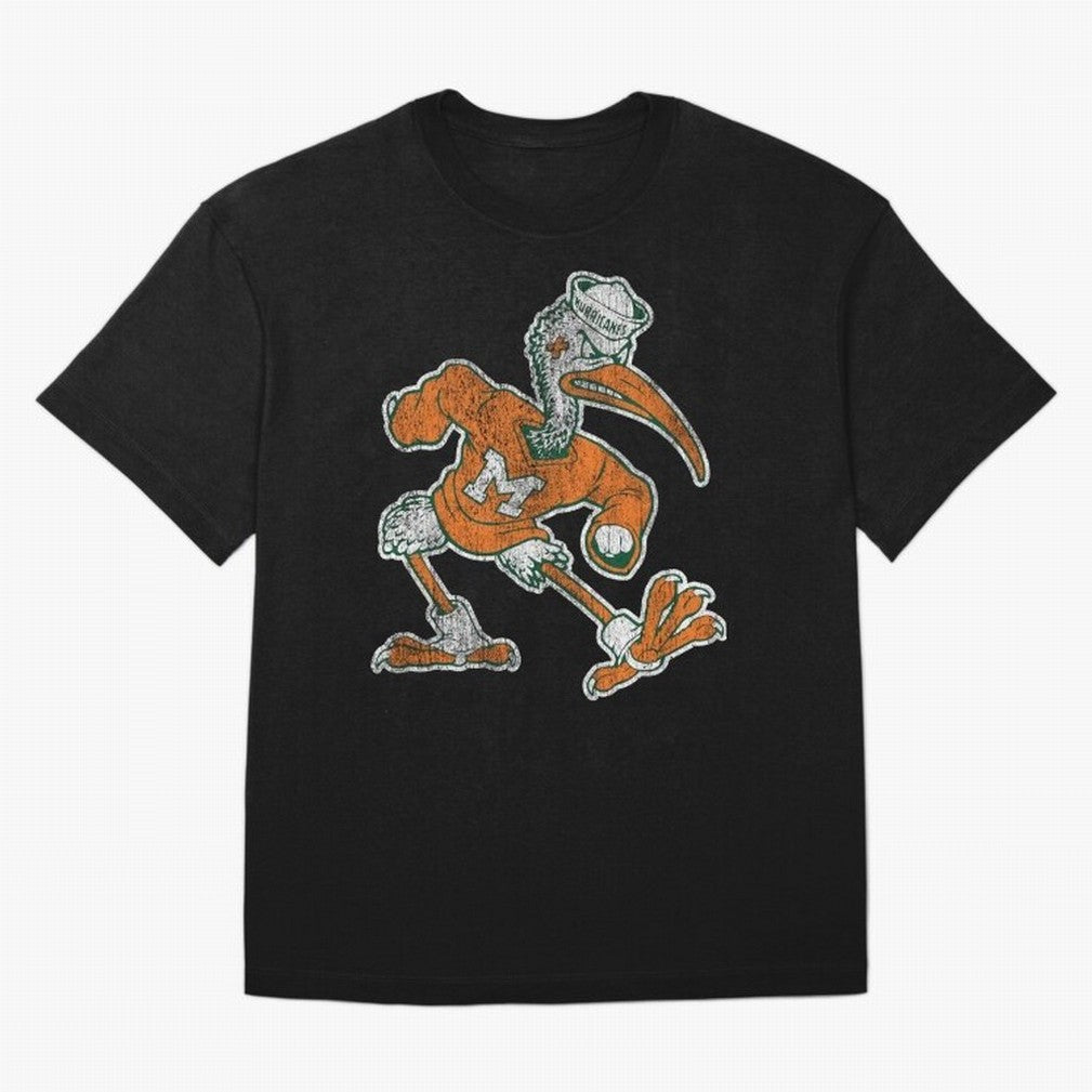 Miami Classic T-Shirt Fuel the FIFA World Cup 2026 USA Canada Mexico Journey through Haaland and Mbappe Highlights, England and Germany Pride, Fan Favorite Moments, National Team Passion, Big Match Drama and Soccer History; Ideal for Passionate