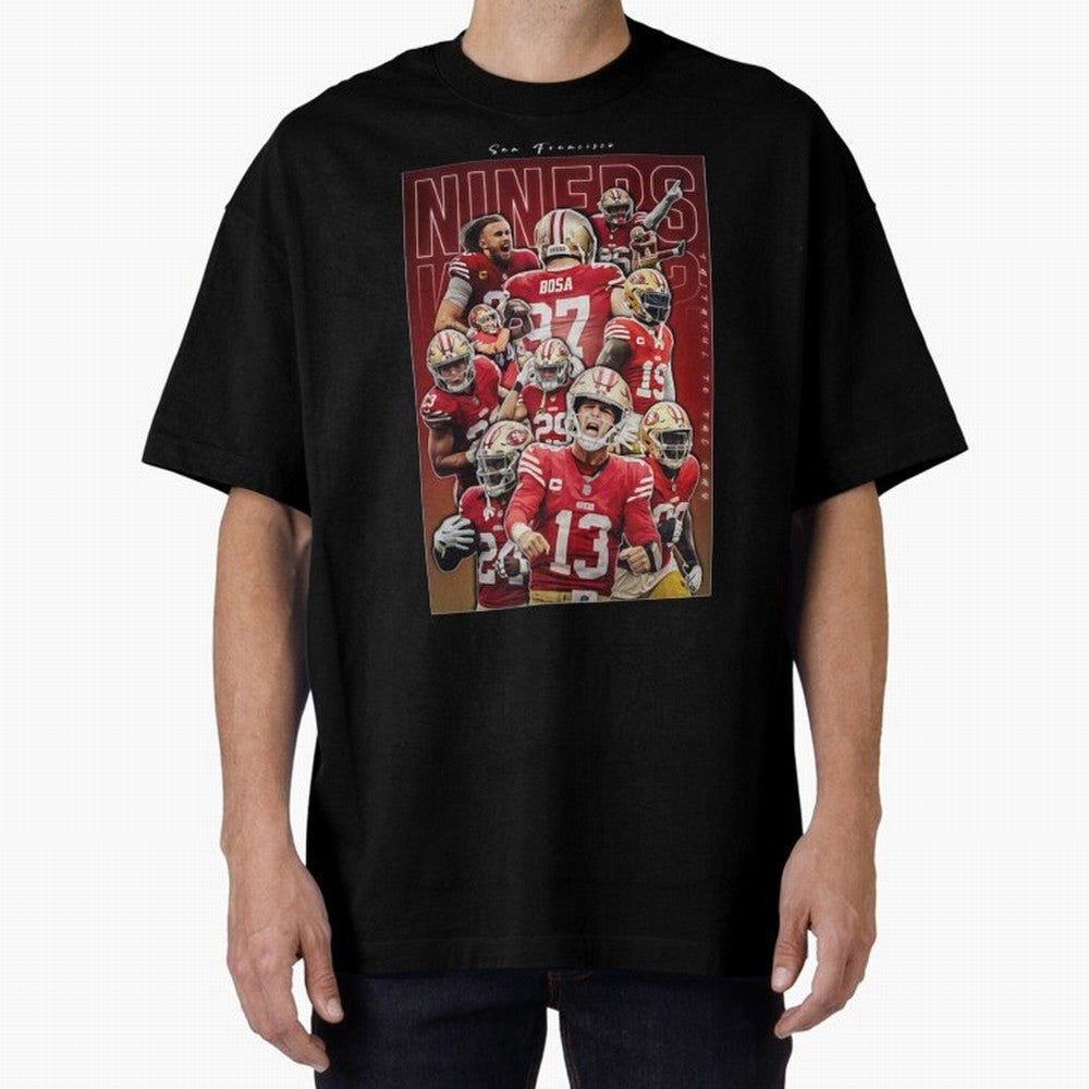 Football Players -TH2 Sport 1006hopeeeentoday Oversized T-Shirt Make Memories around Global Football Passion for FIFA World Cup 2026 USA Canada Mexico, Built around Messi, Neymar and Mbappe, England, France and Netherlands, Football Festival