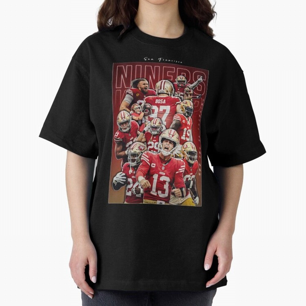 Football Players -TH2 Sport 1006hopeeeentoday Oversized T-Shirt Make Memories around Global Football Passion for FIFA World Cup 2026 USA Canada Mexico, Built around Messi, Neymar and Mbappe, England, France and Netherlands, Football Festival