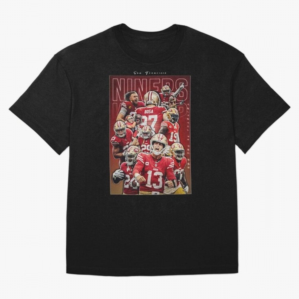 Football Players -TH2 Sport 1006hopeeeentoday Oversized T-Shirt Make Memories around Global Football Passion for FIFA World Cup 2026 USA Canada Mexico, Built around Messi, Neymar and Mbappe, England, France and Netherlands, Football Festival