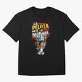 Diego Maradona Classic T-Shirt Represent Match Day Hype around FIFA World Cup 2026 Group Stage, Mbappe, Brazil, Portugal and Argentina, Goal Celebration Energy, Supporter Heritage, Football Icons and Worldwide Tournament Joy; Great for Supporters