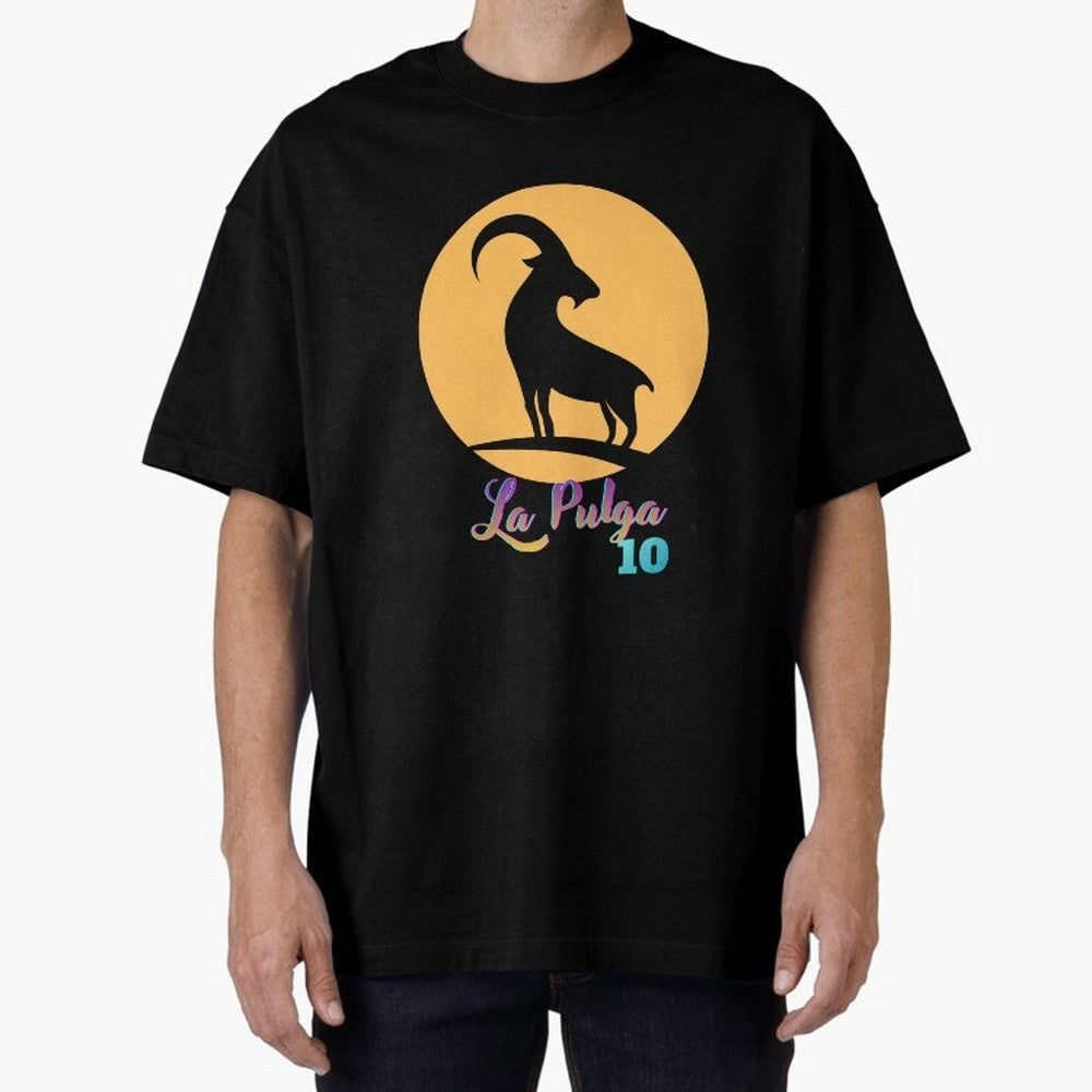 The Great Goat Classic T-Shirt Carry the Dream of FIFA World Cup 2026 Celebrating Mbappe, England and Germany Energy, Supporter Pride, Iconic Celebrations, Legendary Names and Global Match Day Energy; Great for Supporters Who Love Legendary