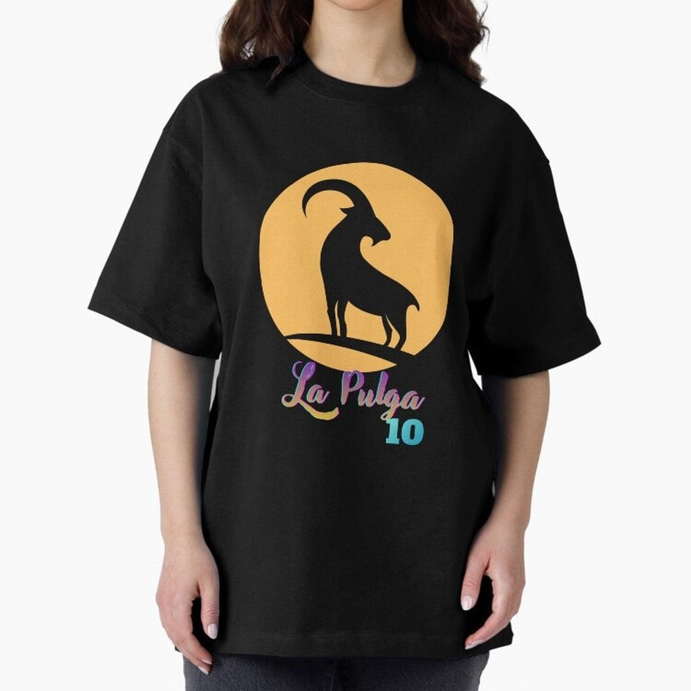 The Great Goat Classic T-Shirt Carry the Dream of FIFA World Cup 2026 Celebrating Mbappe, England and Germany Energy, Supporter Pride, Iconic Celebrations, Legendary Names and Global Match Day Energy; Great for Supporters Who Love Legendary