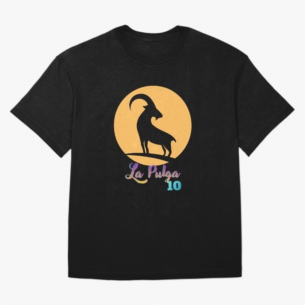 The Great Goat Classic T-Shirt Carry the Dream of FIFA World Cup 2026 Celebrating Mbappe, England and Germany Energy, Supporter Pride, Iconic Celebrations, Legendary Names and Global Match Day Energy; Great for Supporters Who Love Legendary