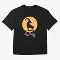 The Great Goat Classic T-Shirt Carry the Dream of FIFA World Cup 2026 Celebrating Mbappe, England and Germany Energy, Supporter Pride, Iconic Celebrations, Legendary Names and Global Match Day Energy; Great for Supporters Who Love Legendary