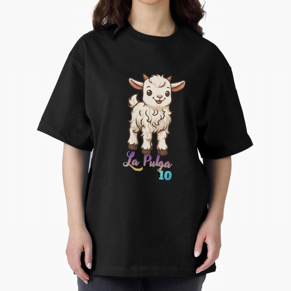The golden teddy bear Classic T-Shirt Celebrate Football Dreams Across FIFA World Cup 2026 USA Canada Mexico for Fans of Mbappe and Neymar and Argentina and Brazil, Bringing Football Passion, Legendary Performances, Festival Vibes and Supporter