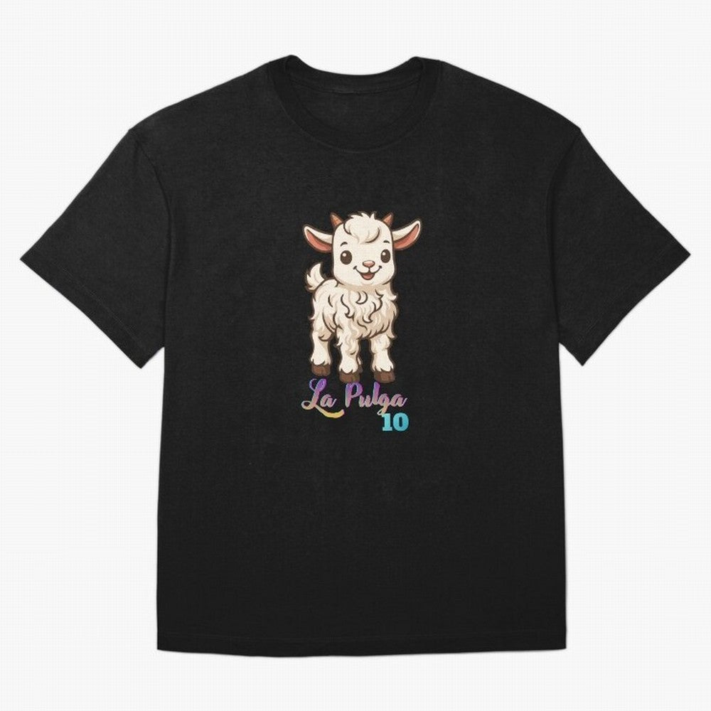 The golden teddy bear Classic T-Shirt Celebrate Football Dreams Across FIFA World Cup 2026 USA Canada Mexico for Fans of Mbappe and Neymar and Argentina and Brazil, Bringing Football Passion, Legendary Performances, Festival Vibes and Supporter