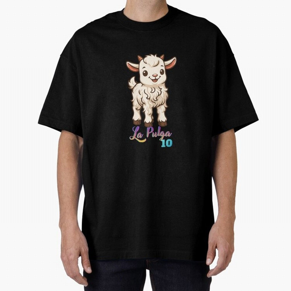 The golden teddy bear Classic T-Shirt Celebrate Football Dreams Across FIFA World Cup 2026 USA Canada Mexico for Fans of Mbappe and Neymar and Argentina and Brazil, Bringing Football Passion, Legendary Performances, Festival Vibes and Supporter